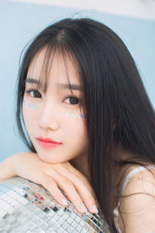 四大名捕3