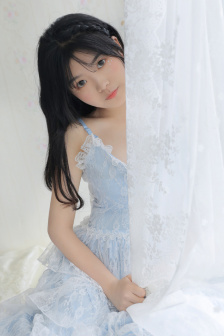 饮食男女欲存焉